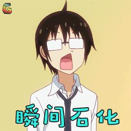 低价购车骗百人,低价购买车诈骗