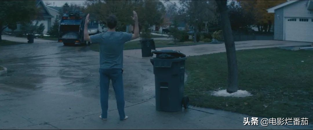 1600万，在国内不够一个小鲜肉的身价，愣是拍出这么燃的动作片