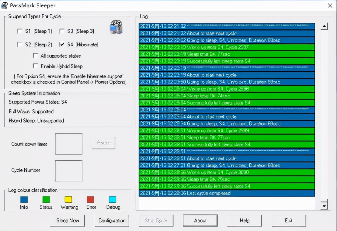 金泰克速虎tp3000怎么样,金泰克tp5000512g固态评测