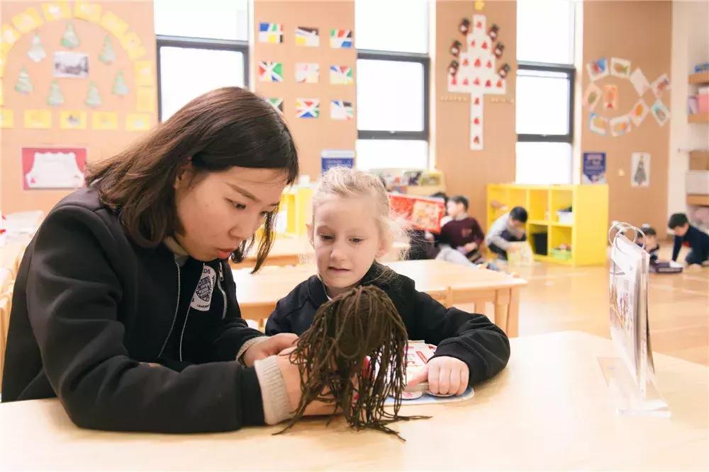武汉最贵的幼儿园,武汉最贵的七所幼儿园
