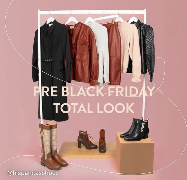 杨幂欧阳娜娜冬天穿搭,杨幂同款矮帮马丁靴