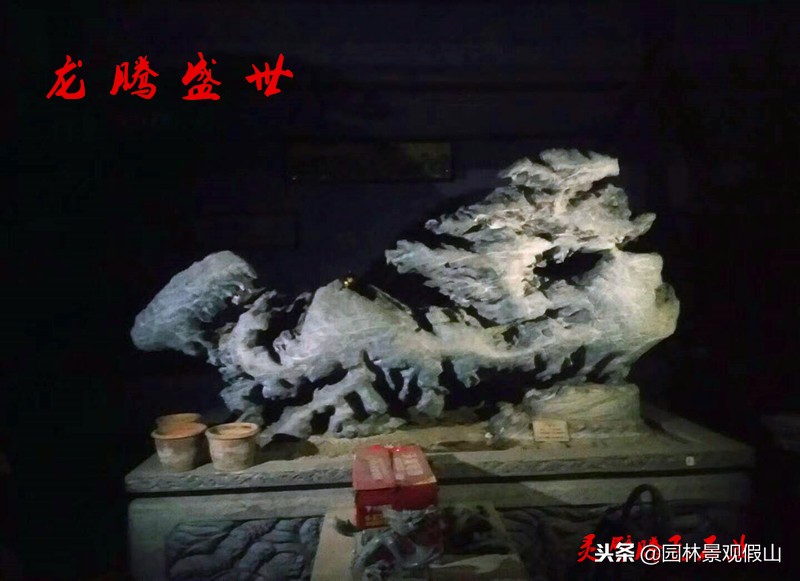 灵璧石用手常摸对身体有好处吗,灵璧石和别的石头有什么区别