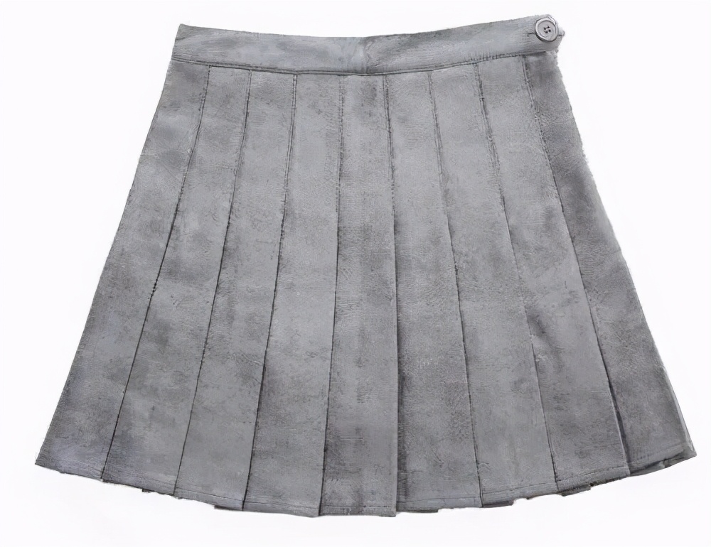 直男爱打扮吗,直男眼里的jk叫什么