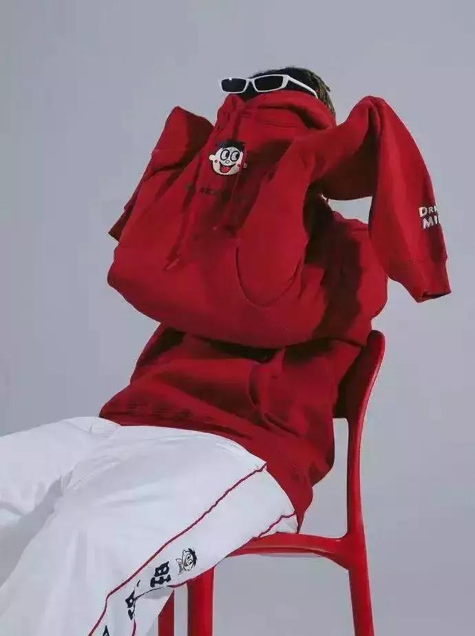 联名杜蕾斯,杜蕾斯新款联名