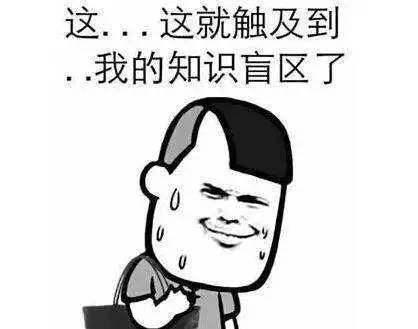 如何用iphone扫描文件转换成文字,苹果手机怎么扫描文字做成电子版