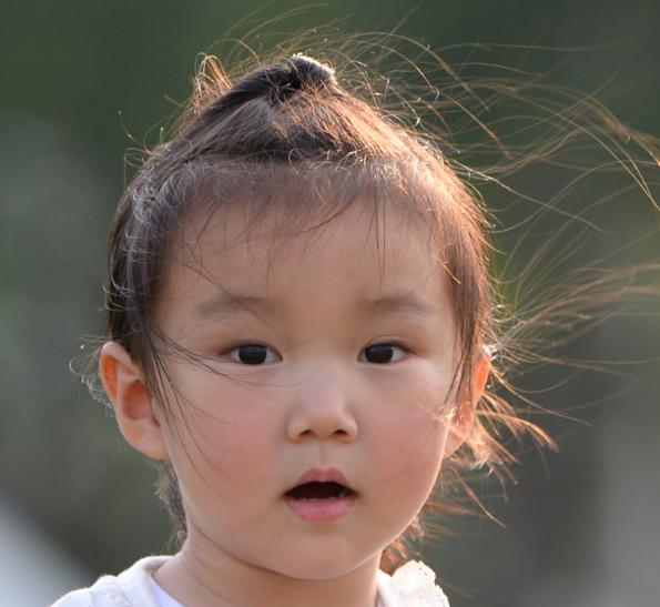 孩子好胜心太强怎么办,孩子好胜心和自尊心特别强怎么办