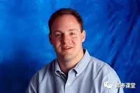 什么是CDNA,什么是cdn