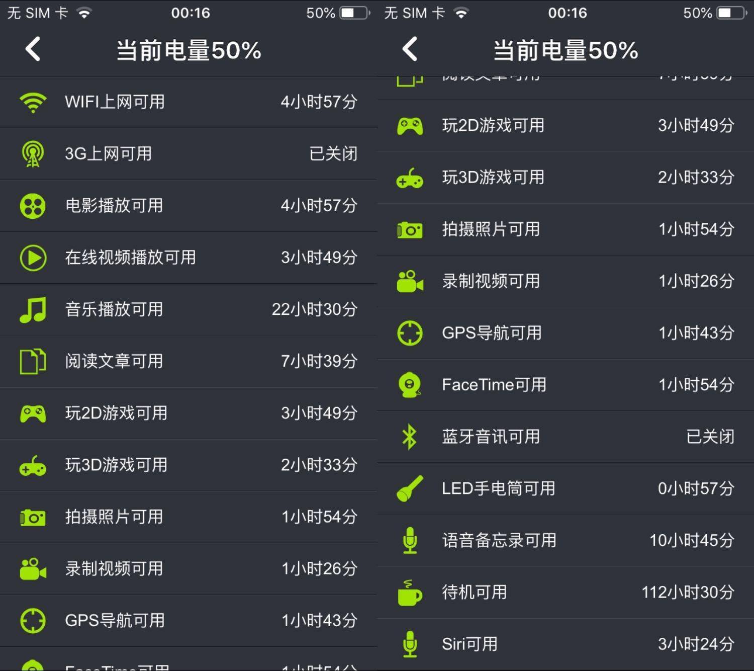 华严苛苹果11电池评测,苹果6换什么牌子的大容量电池好