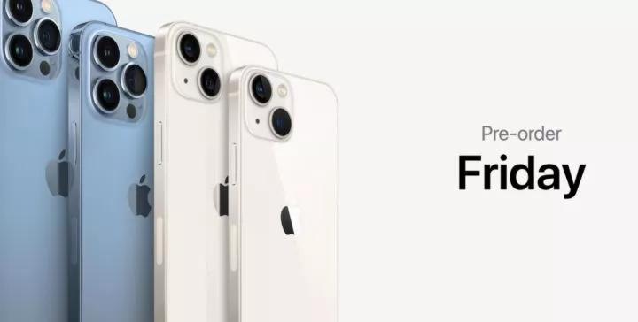 iphone降价手机报价,ipadmini6iphone12promax