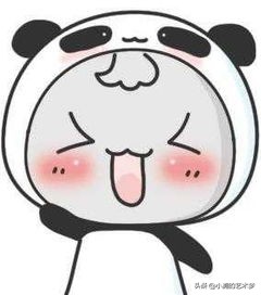 如何学好播音技巧,播音技巧包含哪些技术内容