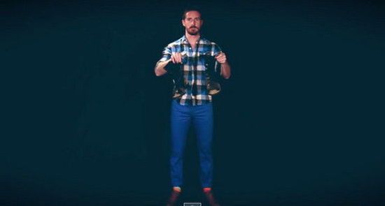 男人穿搭误区,男装最大的着装误区