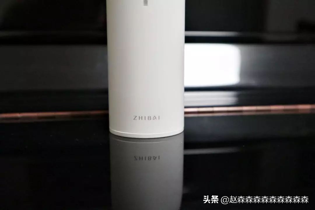 洗牙神器家用冲牙器测评,牙齿清洁神器冲牙器测评