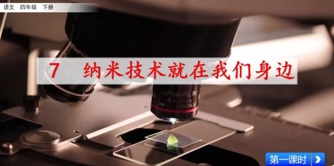 部编语文四年级下册第10课练习,部编语文四年级下十六课练习