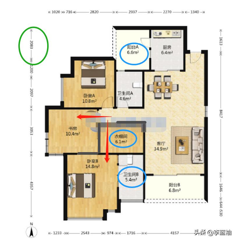 龙湖水晶郦城和龙湖名景台,龙湖水晶郦城和新城云漾滨江