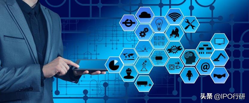 云计算在政府部门应用的瓶颈,财政信息化