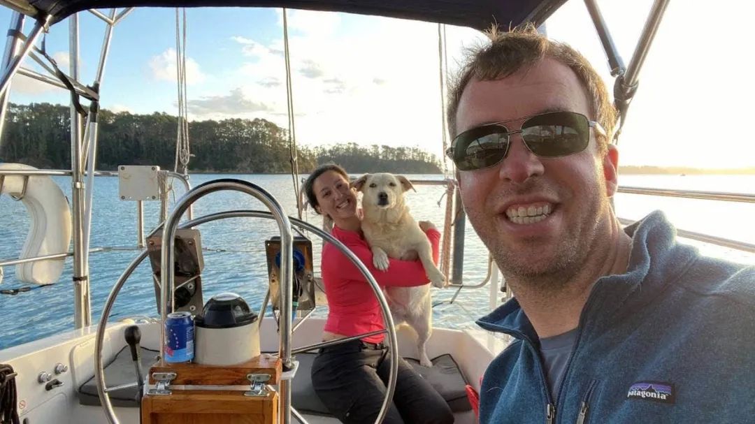 花掉房子首付,花掉所有积蓄买房子