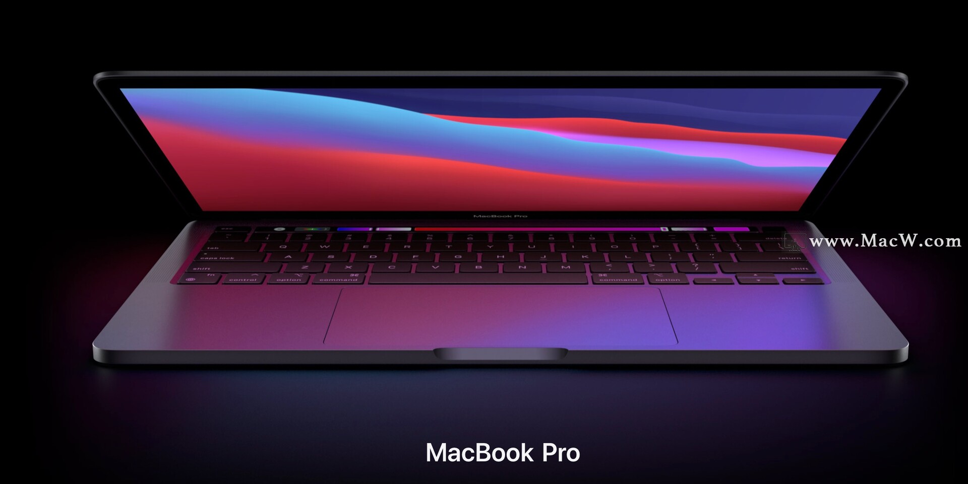 最值得入手的几款macbook,怎样选择macbook
