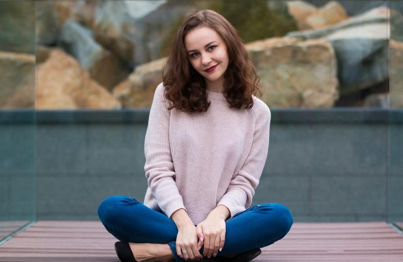 你不知道的国家冷知识芬兰篇,你不知道的国家冷知识俄罗斯