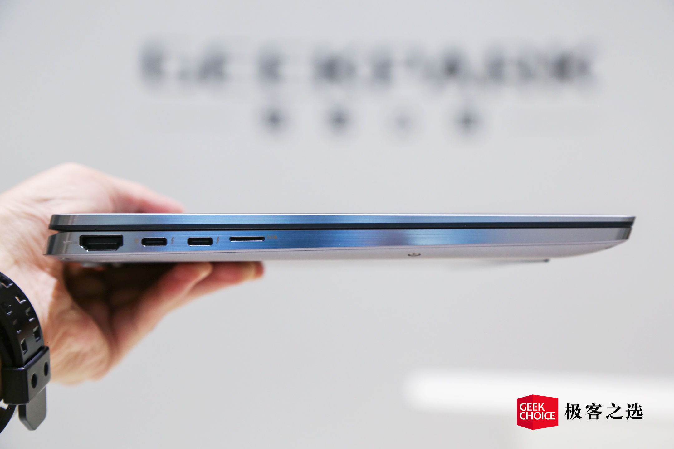 鎴村皵latitude7390,鎴村皵latitude9430