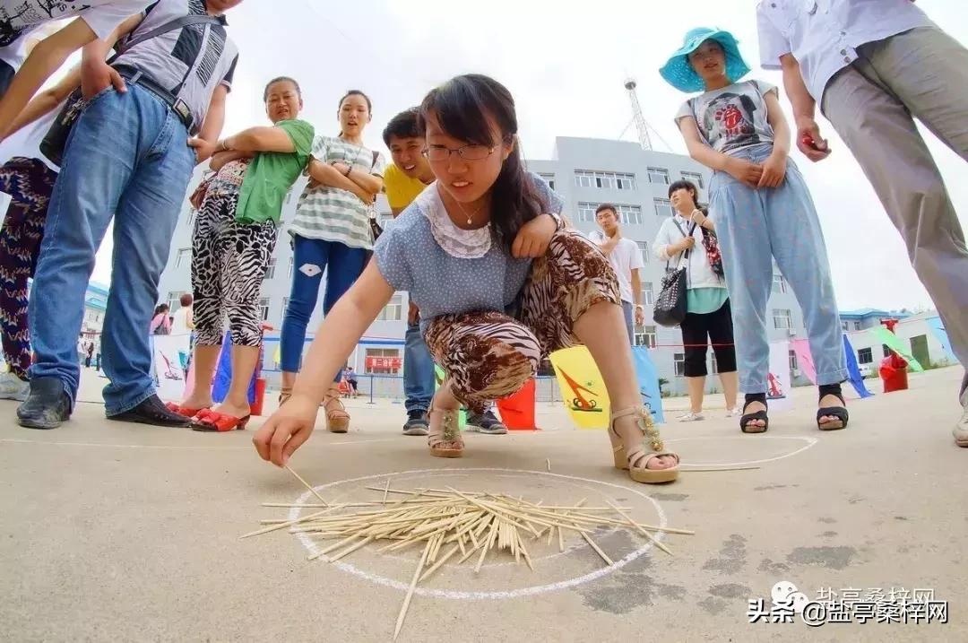 盐亭童谣完整版,失传已久的盐城童谣