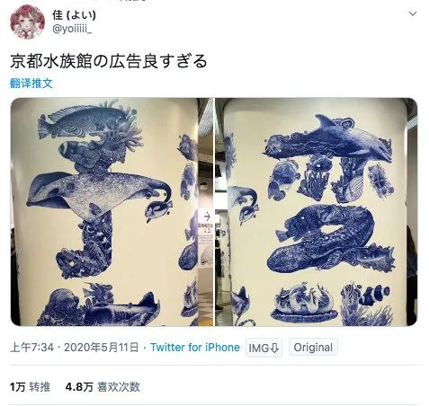 户外品牌广告怎么投放,怎样做户外广告品牌宣传