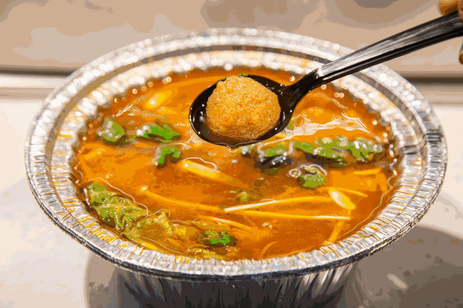 郑州超级鲜生春节不打烊，集“五福”领百万豪礼