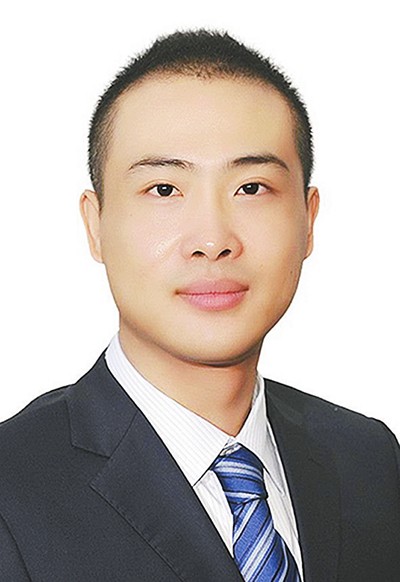 派出所抗疫中国青年五四奖章,五四青年奖章抗疫获奖感言