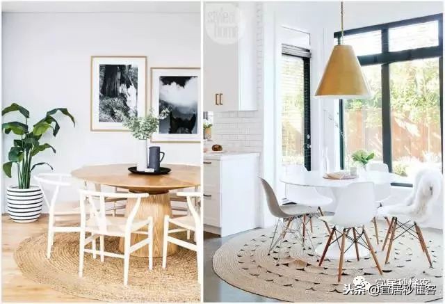 有消费感的地毯,高端购物地毯