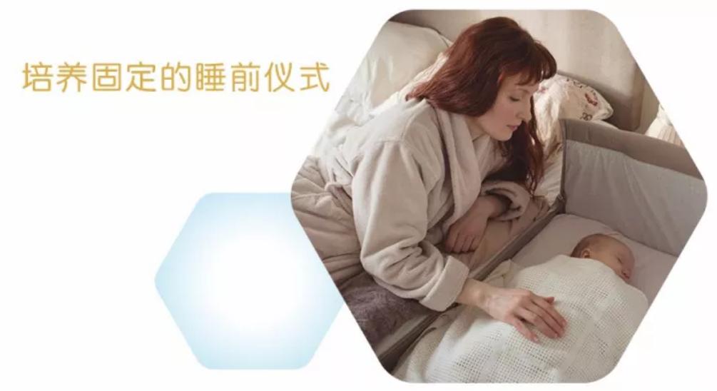 宝宝每天11点都不肯睡,为啥宝宝晚上11点还不睡