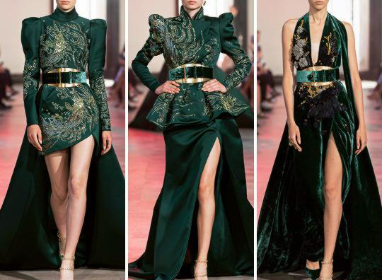 eliesaab2022,eliesaab2017