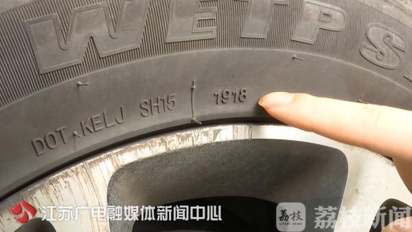 神秘客接待注意事项,神秘访客要怎么玩