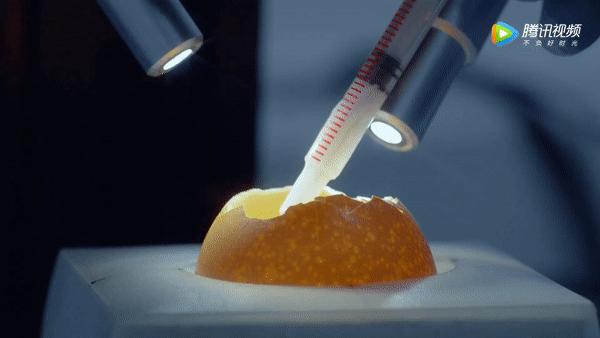 李佳琦没骗人！“国货之光”拯救烂脸，销量21万！乔欣也打call？