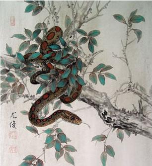 十二生肖是怎么排序的？中国十二生肖排序的由来你知道吗？