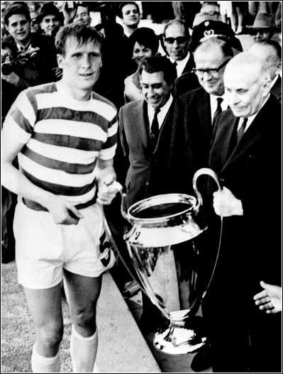 欧冠冠军非五大联赛,欧冠冠军英超第五有资格吗