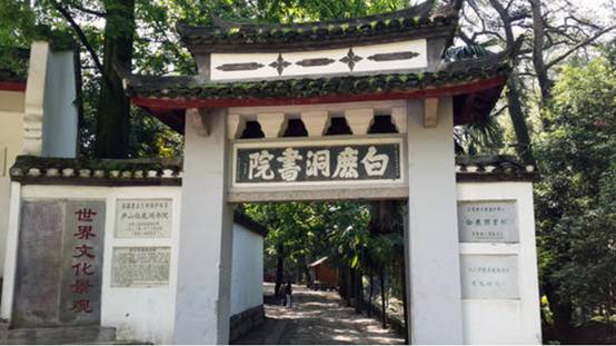 解密古代科举,古代科举真实考试题