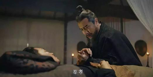 如果郭嘉不死诸葛亮出山扶刘备,郭嘉对曹操来说有多重要