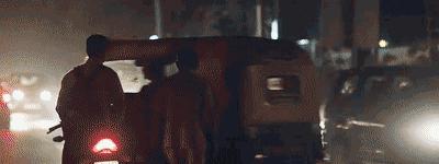 豆瓣9.0，真实事件改编，能被拍出来就是奇迹