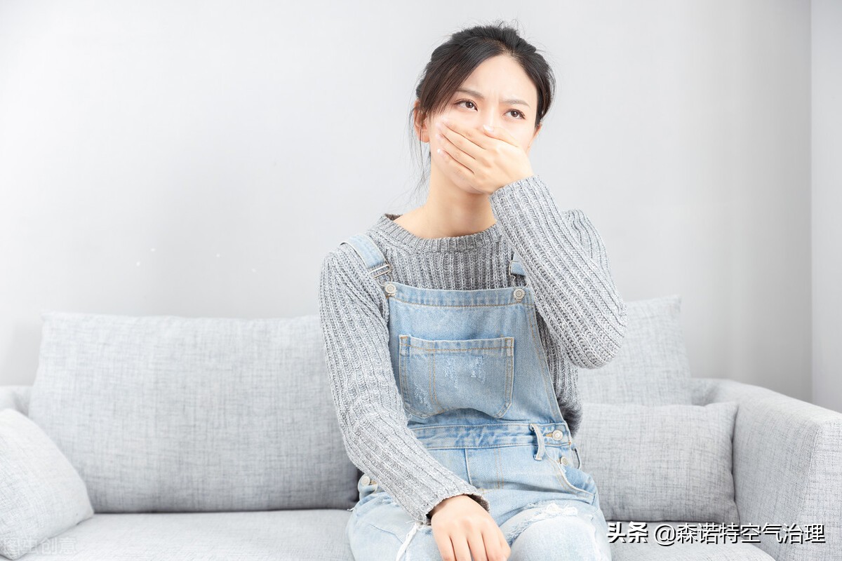 除甲醛公司一般怎么去除甲醛,找甲醛公司治理甲醛