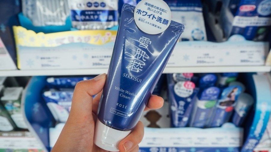 日本顶级限定商品,日本顶级食物推荐