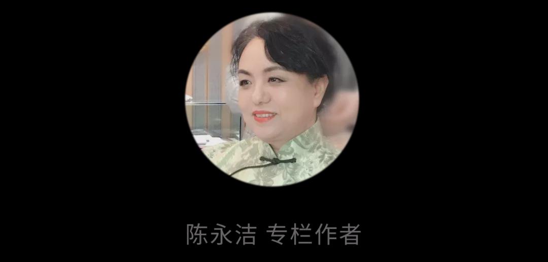 欧泊首饰,欧泊首饰昂贵盘点