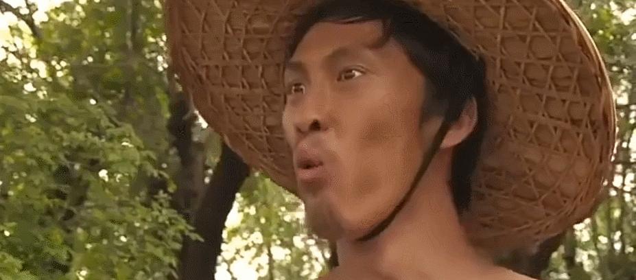 许君聪新片什么时间,许君聪演的刘海柱电视剧是叫什么