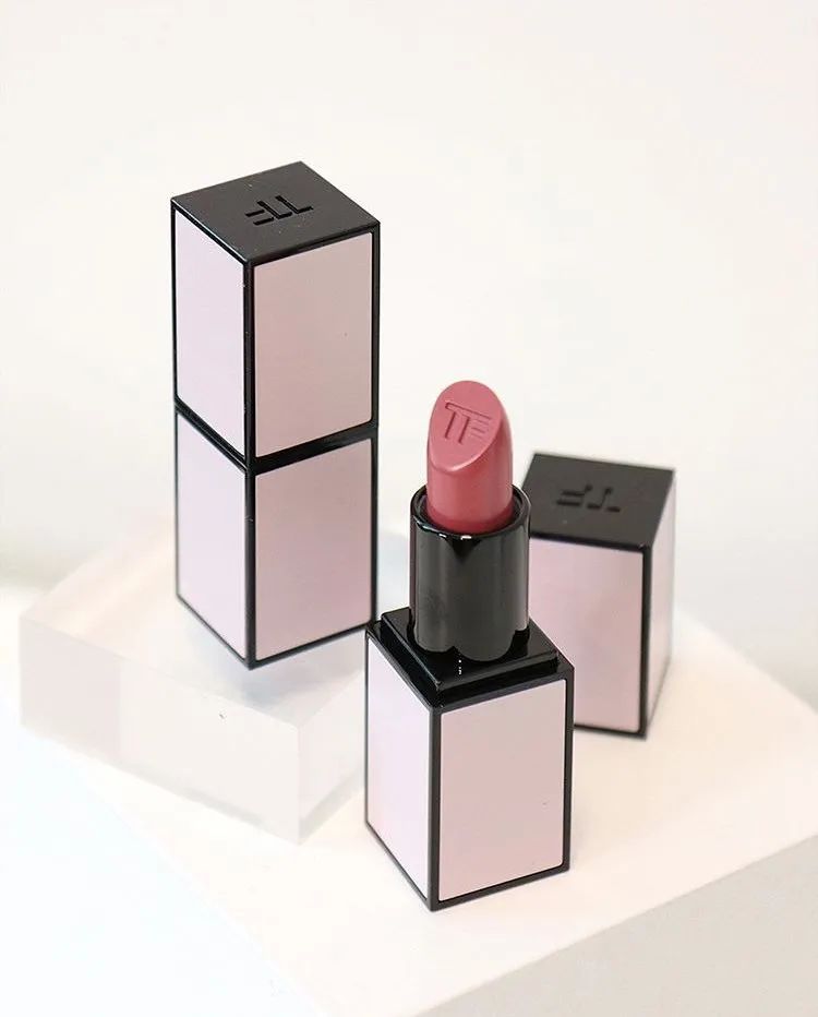 夏日神仙口红推荐,夏日绝美口红推荐款是什么