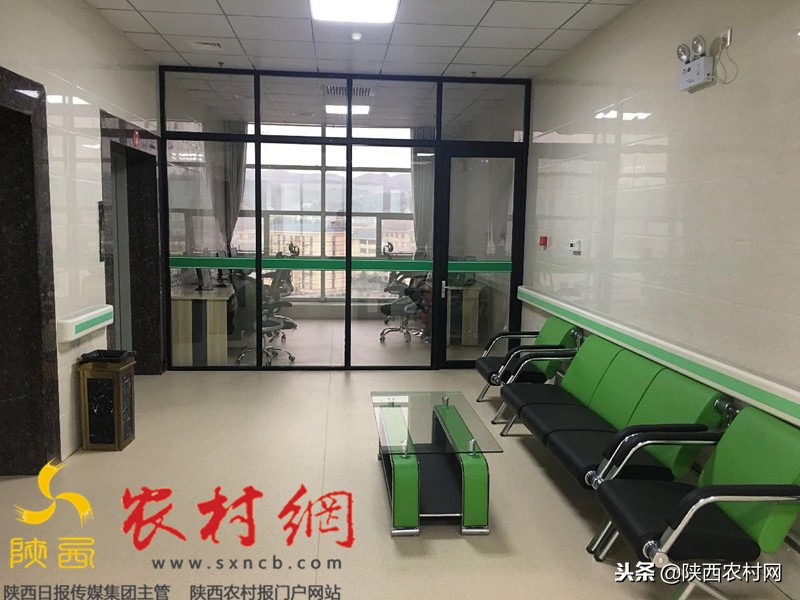 汉阴县妇幼保健院照片,汉阴县妇幼保健院妇科