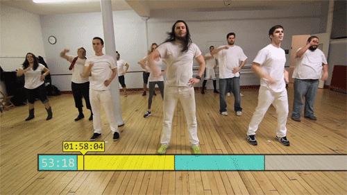 增肌减脂的三个好建议,增肌的减脂方法