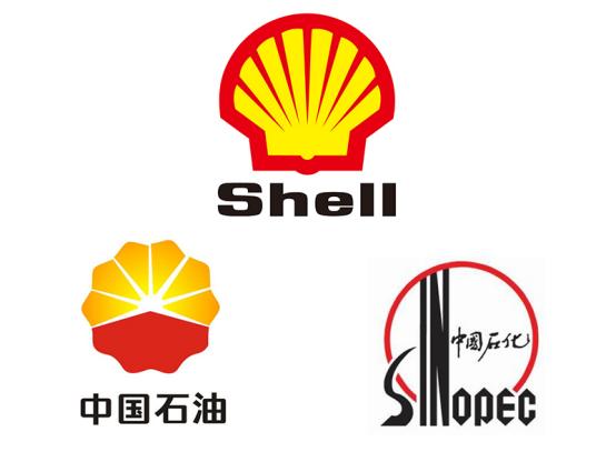 壳牌汽油怎么样好用吗,壳牌机油怎么样比较好