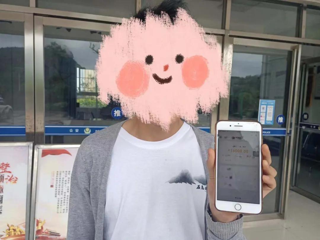 我为群众办实事真实案例,我为群众办实事之立案篇