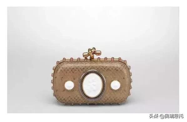 世界十大名牌包包都是什么,最值得入手的十款大牌包包