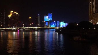 福州63个项目投资亿元,福州2018重大工程项目