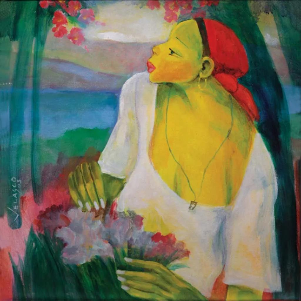 莉迪亚lydia,莉迪亚lydia翻唱