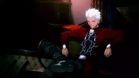 型月角色人气排行,抖音年度人气男性角色